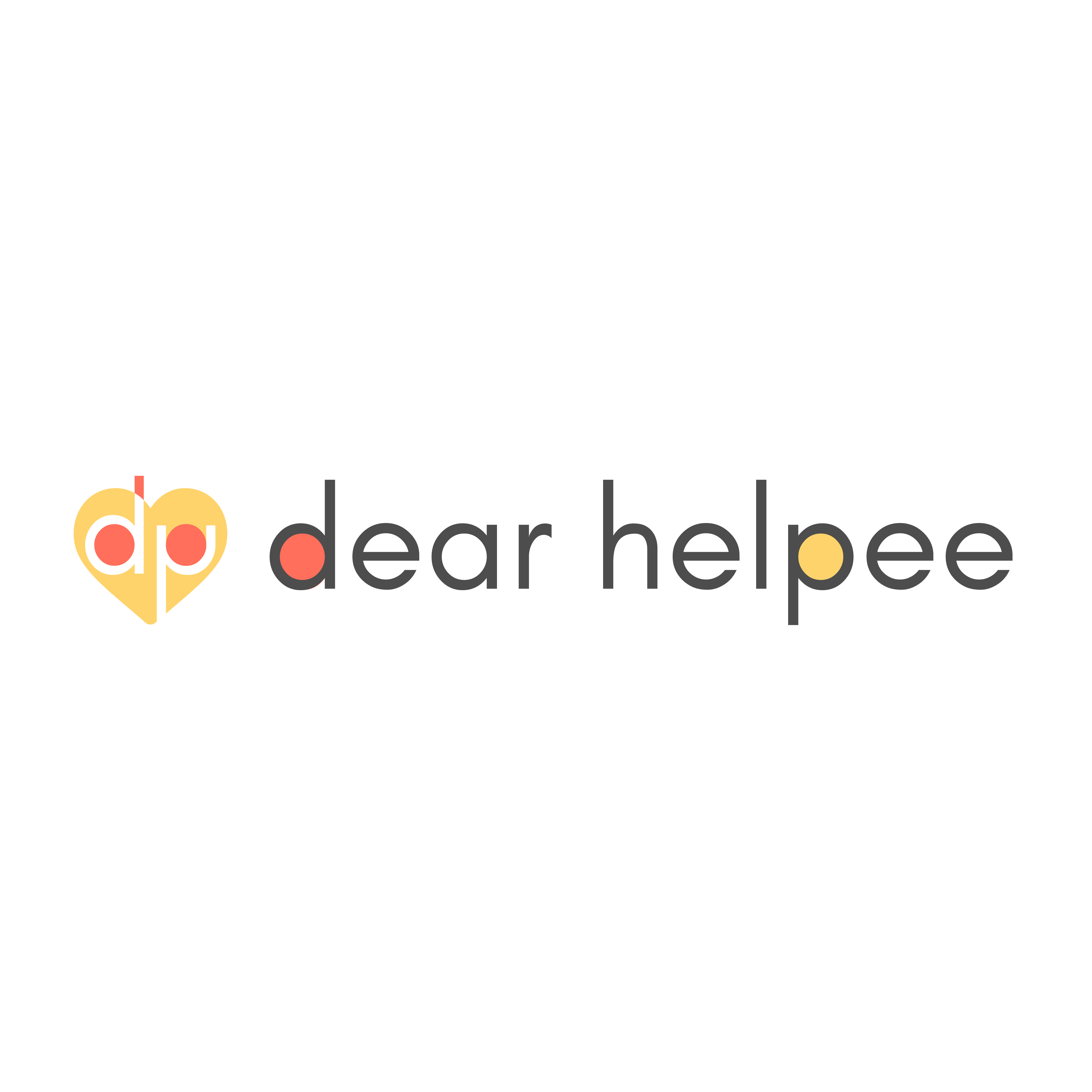 Toomco Solutions (Dear Helpee)