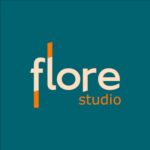 Flore Studio